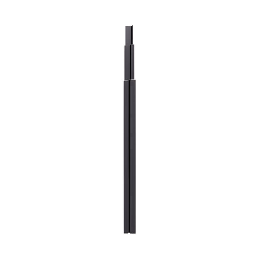 S4 Solar Mounting Small Lateral Extension