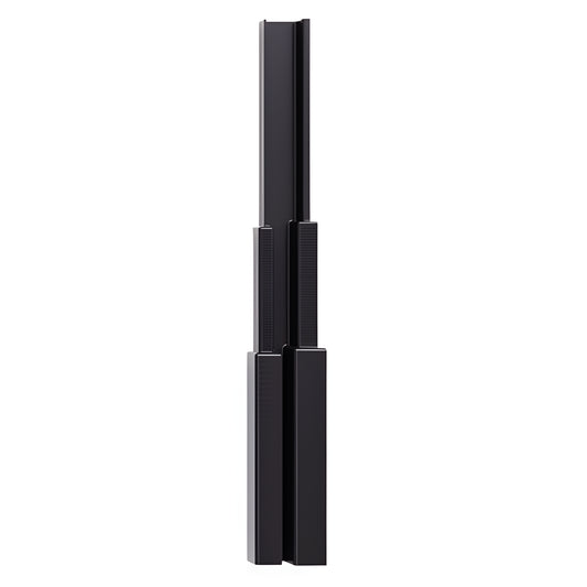 S4 Roofit Small Lateral Exention For Vertical Extension ART2606