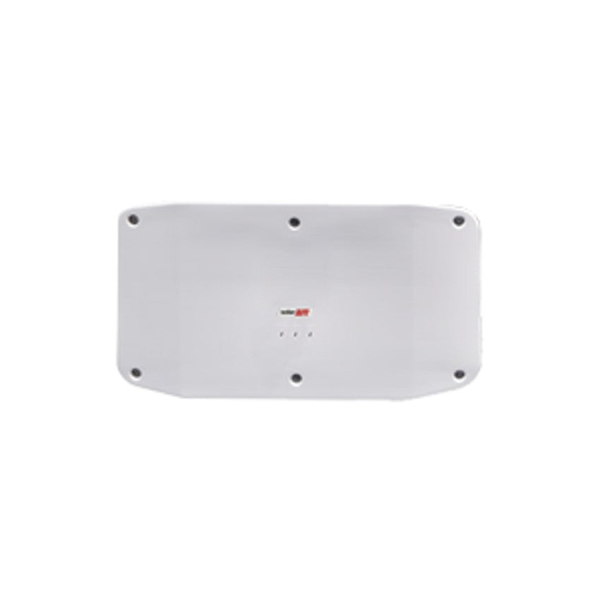 SolarEdge 66.6kW Synergy Manager BASE No DC Switch, MC4, DC SPD