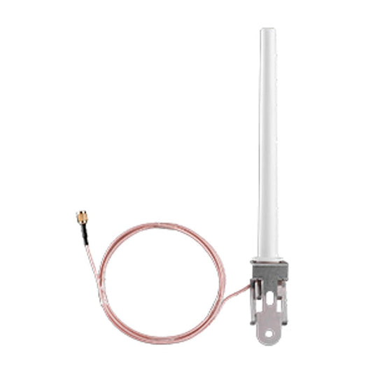 SolarEdge Wi-Fi Antenna for Three Phase Inverter with Synergy Technology (1pc)