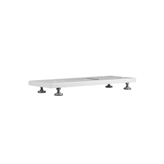 SolarEdge Floor Stand Kit for Home Battery 48V