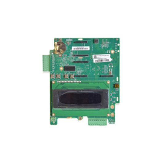 SolarEdge Digital board upgrade kit for SE 3PH Inverter (BTO)