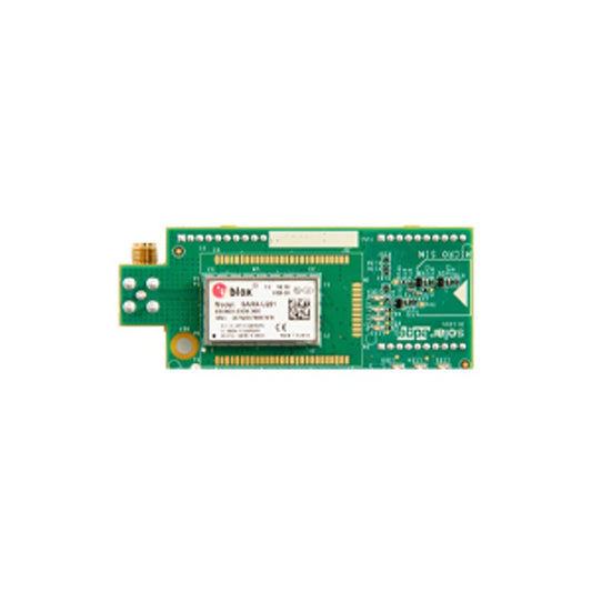 SolarEdge LTE Modem for 1ph and 3ph inverters with SetApp configuration