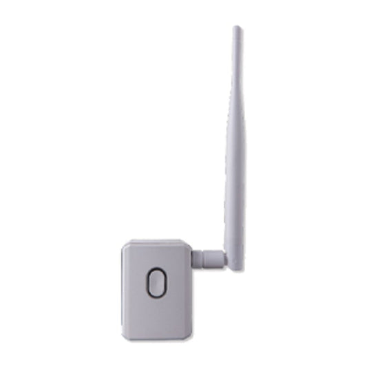 SolarEdge Wireless Gateway (Master)