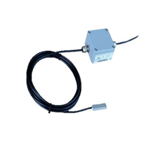 SolarEdge Module temperature sensor 4-20mA inc PSU
