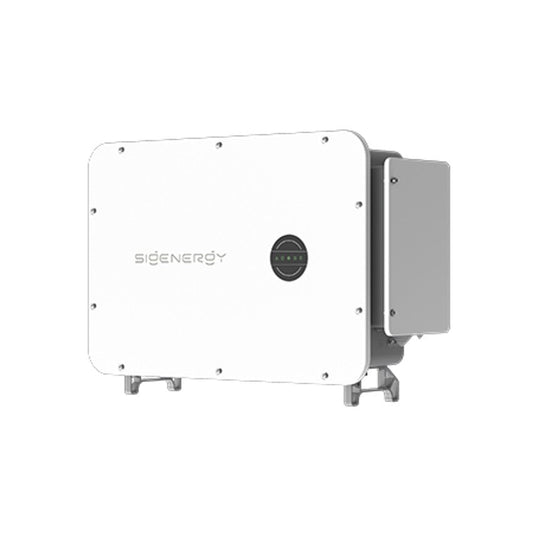 Sigenergy M1 80kW PV Inverter