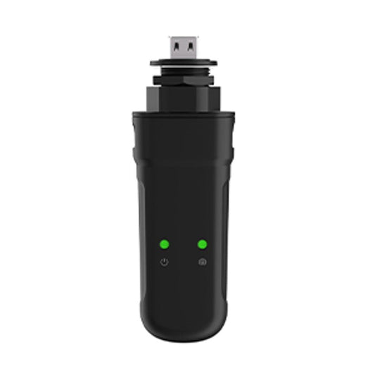 Sigenergy Communication Module