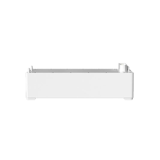 Sigenergy SigenStack MAIN Base Unit 0.5C