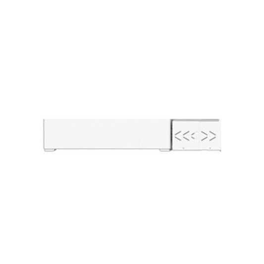 Sigenergy SigenStack SUB Base Unit 0.5C