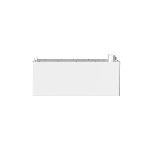 Sigenergy SigenStack Battery 12.0 kWh