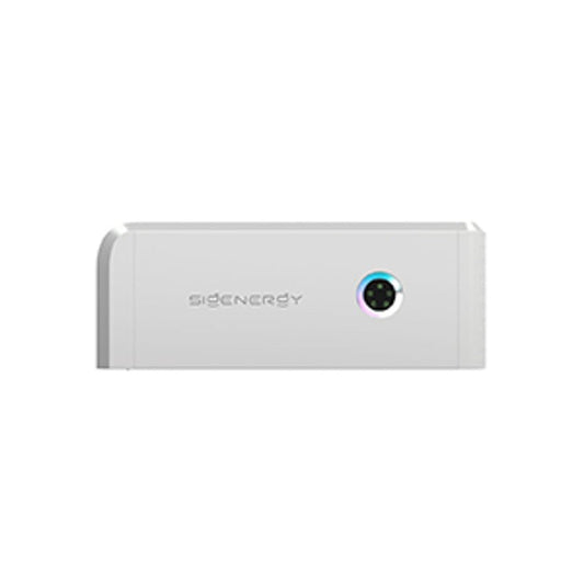 Sigenergy Sigenstor Energy Controller 3.6 kW Single Phase