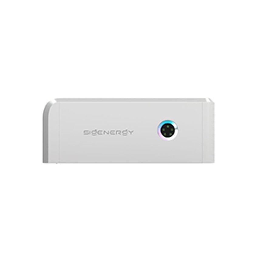 Sigenergy Sigenstor Energy Controller 8.0 kW Single Phase