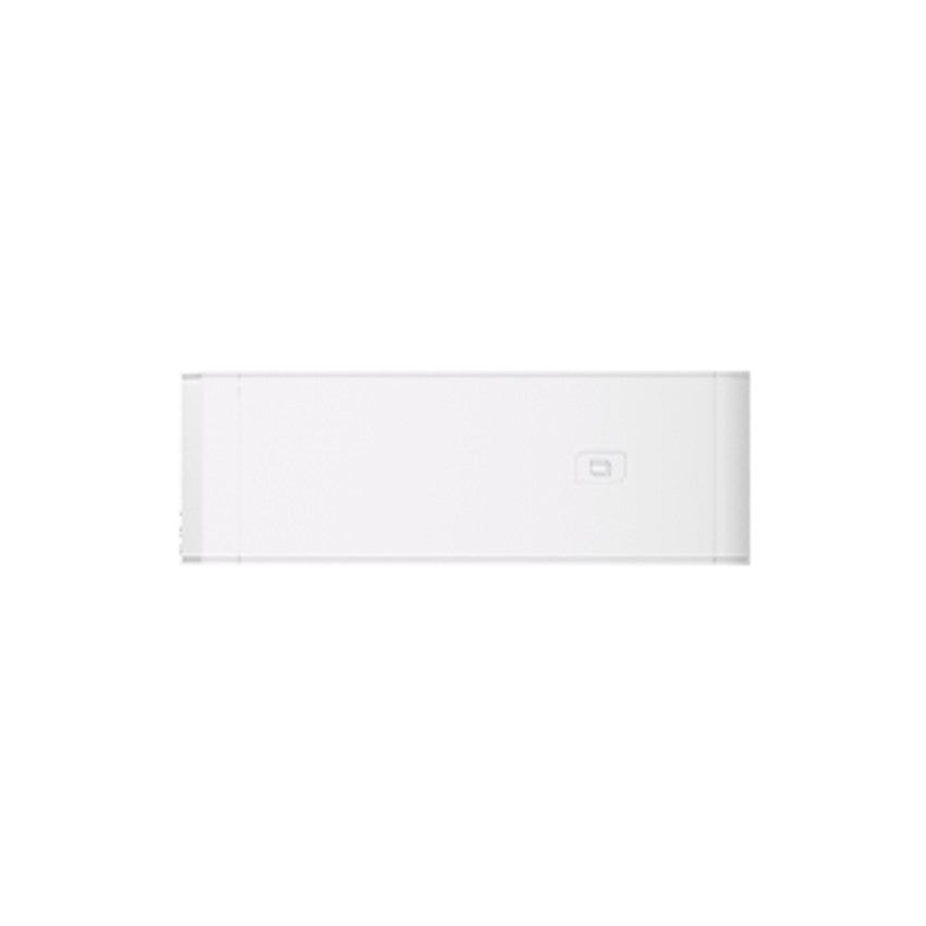 Sigenergy Sigenstor EV DC Charging Module 25 kW 10m Cable CCS2 | B2B Solar Wholesale |