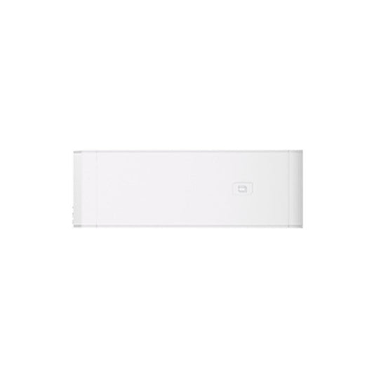 Sigenergy Sigenstor EV DC Charging Module 25 kW 5m Cable CCS2