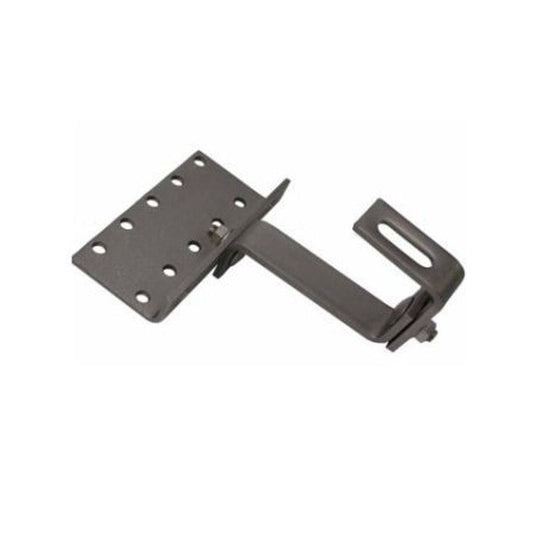 Schletter Roof hook Universal