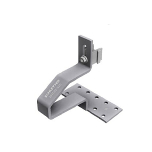 Schletter Roof hook Rapid2+ 35 ProLine