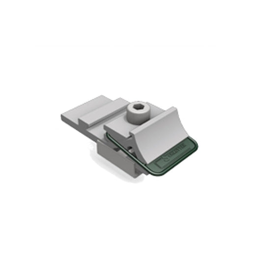 Schletter RapFix attachment for Eco Roof hooks