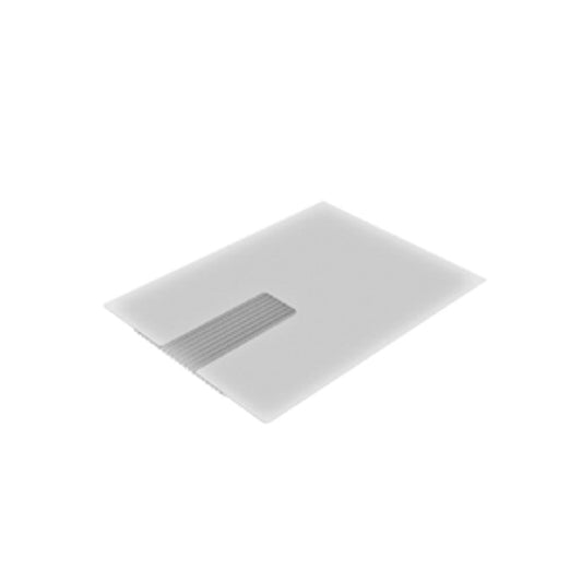 Schletter Slate Replacement Tile Rapid2+ Slate125