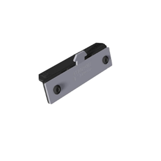 Schletter SingleFix Pro for corrugation heights from 22 mm (1 piece)