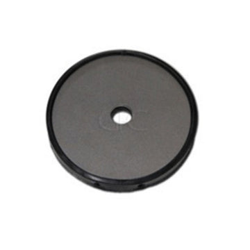 FixPlan sealing plate