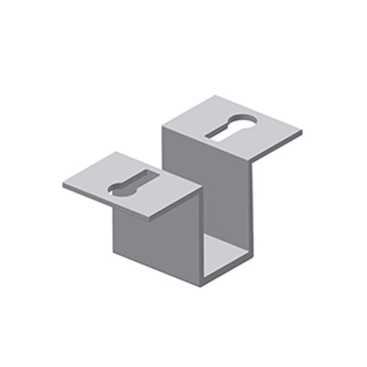 Schletter Universal-Adapter M8 (BTO)