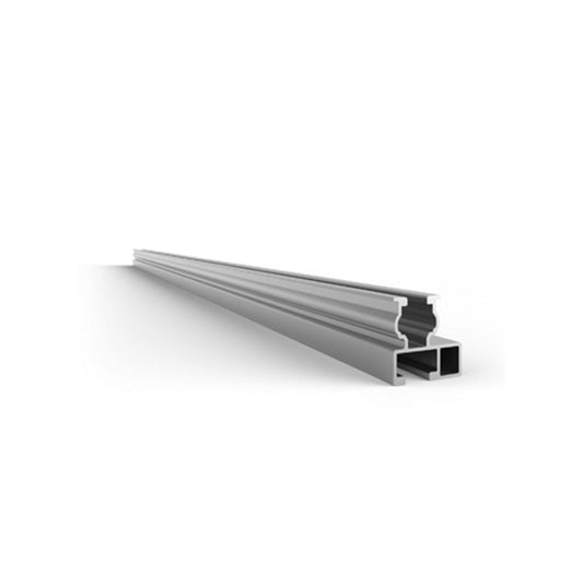 Schletter Module Bearing rail EcoLight 450mm