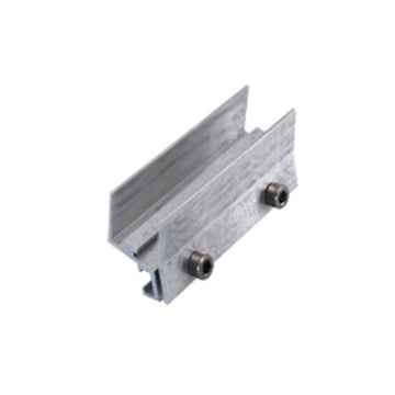 Connector E Eco pre-assembled
