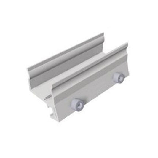 Schletter Connector Solo5, Solo05 Light, ProfiPlus, FixZ-7 & FixZ-15