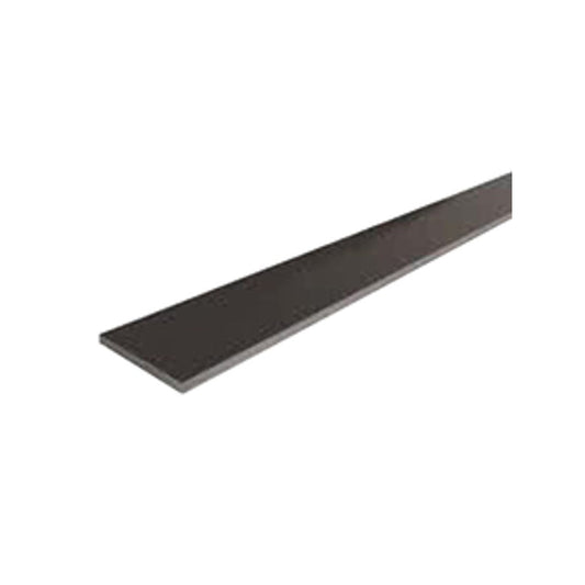 Schletter FixGrid Surface protection mat with aluminium lamination 300 x 110 x 20mm