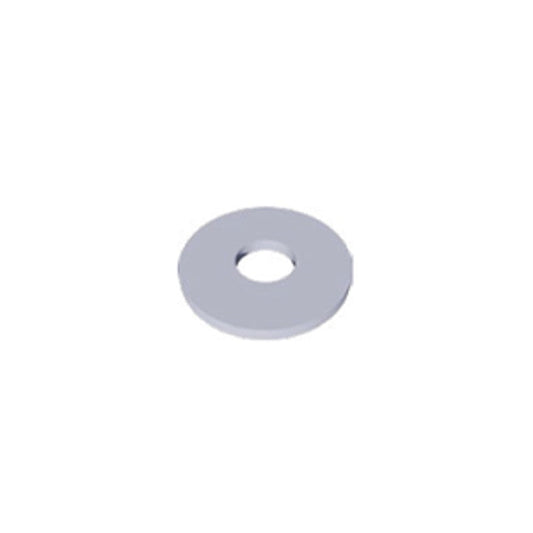 Schletter WASHER ISO7093-1 8 200HV A2-70