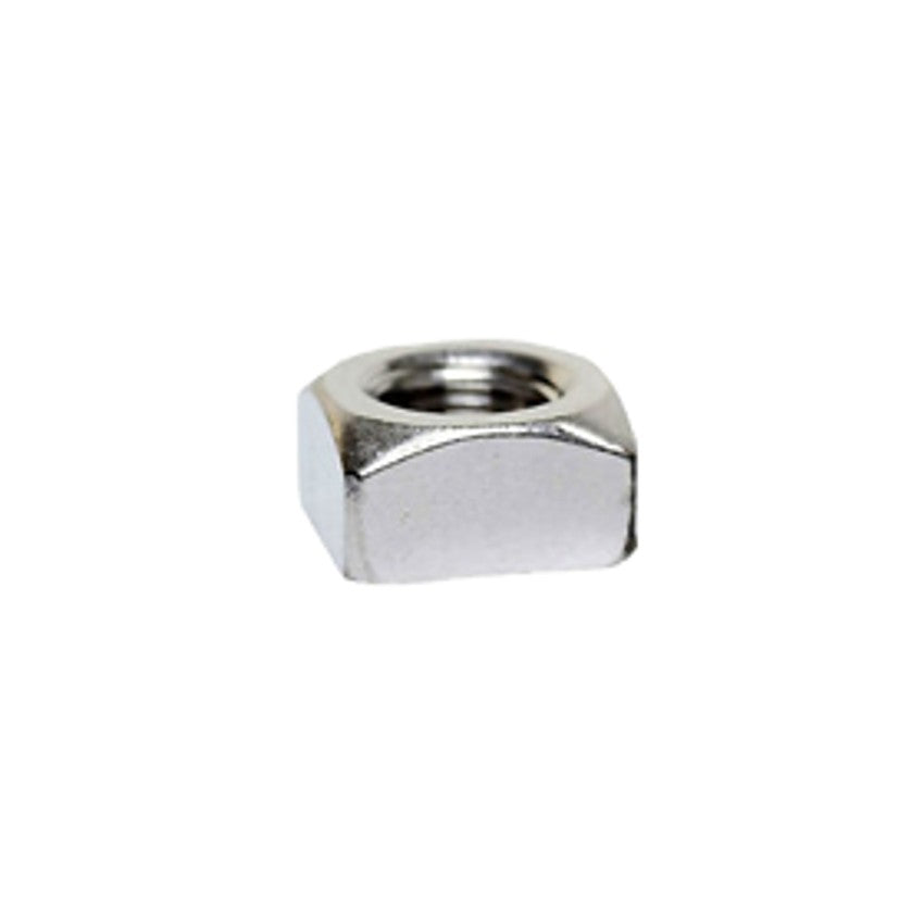 Schletter Square M8 nut