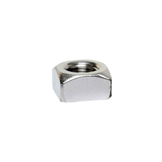Schletter Square M8 nut