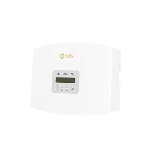 Solis Export Power Manager 5 Gen - 1ph