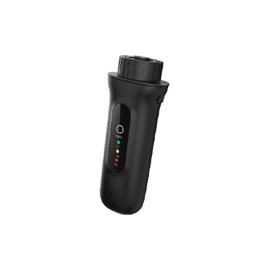 Solis S1 WIFI + 4G Cellular Stick, With No SIM, 4 pin for all S5 inverters and below