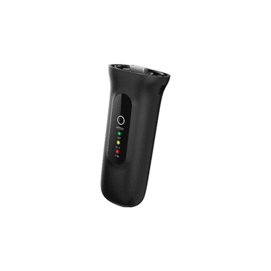 Solis S1 WIFI + 4G Cellular Stick, With No SIM, USB for all S6 inverters and above