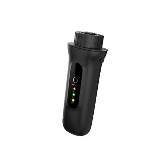 Solis S5 Wi-Fi Data Logger 4Pin - Supports 2.4GHz and 5GHz Wi-Fi