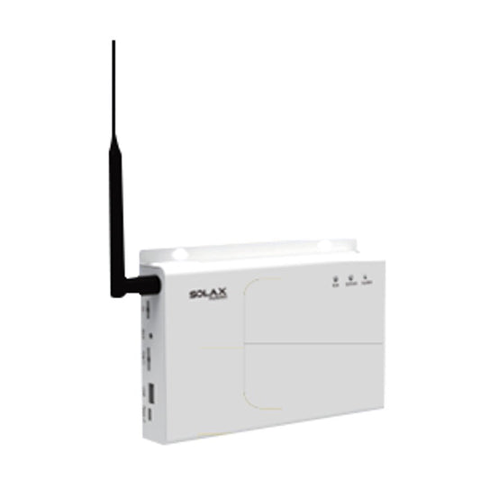 SolaX Datahub 1000