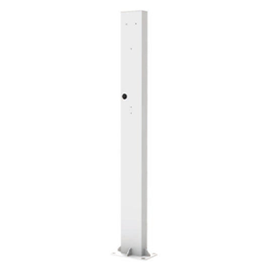 SolaX EVC Pedestal - Buy to Order