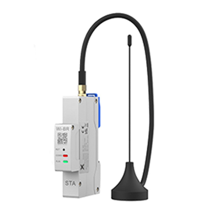 SolaX Wireless Bridge | B2B Solar Wholesale
