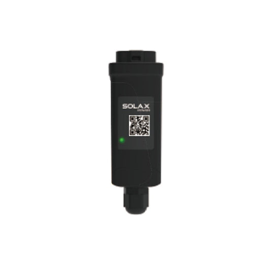SolaX Pocket Wifi+LAN