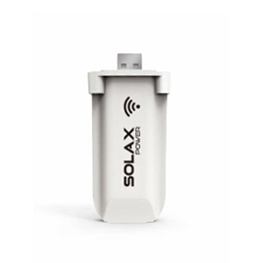 SolaX Pocket WiFi 2.0