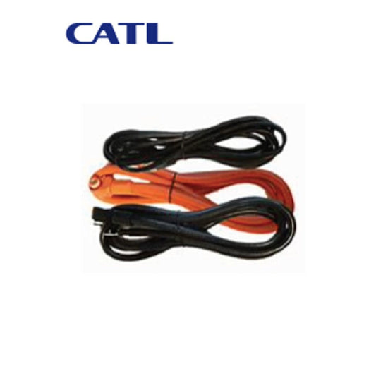 Sunsynk Battery to Inverter Cable Pack Long for Sunsynk CATL only