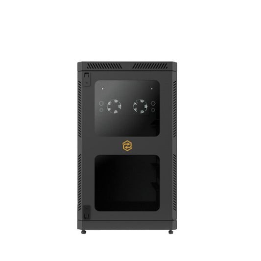 Sunsynk Battery Cabinet with Door for Sunsynk 20.48kWh HV Battery