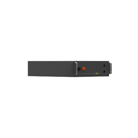 Sunsynk 5.12kWh Single Battery Unit for HV Series