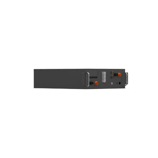 Sunsynk BMS for Sunsynk HV Series
