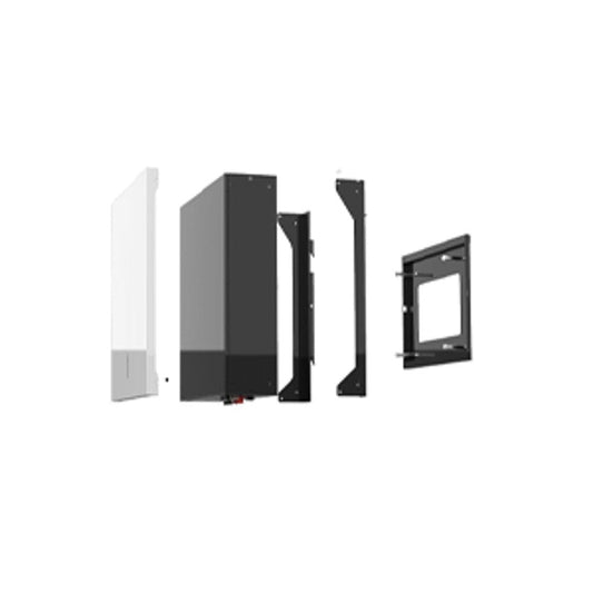 Sunsynk Battery Wall Mount Bracket Sunsynk for CATL batteries