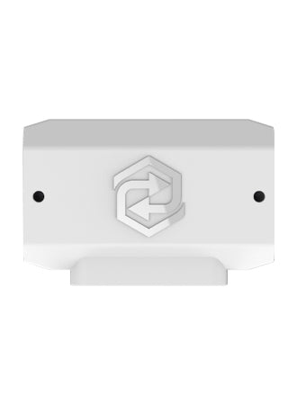 Sunsynk Busbar 300