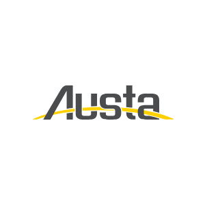 Austa Inverters