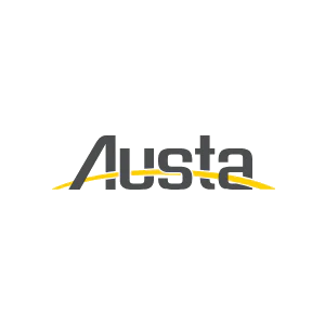 Austa