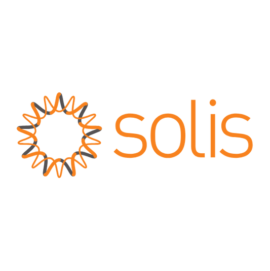 Solis Inverters